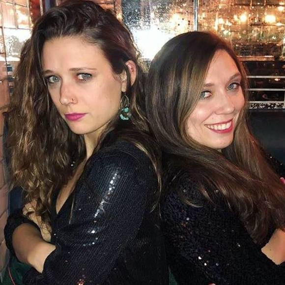 Meet your Posher, Alison - Picture 1 of 1